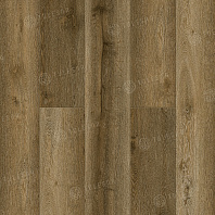 плитка SPC ламинат Olwen