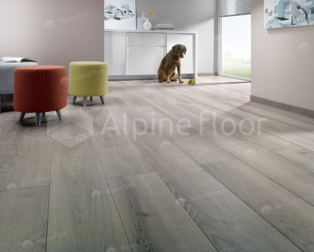 Изображение Patio Medium Durban - 2