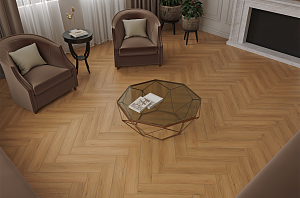 ламинат Alpine Floor Original для пола 