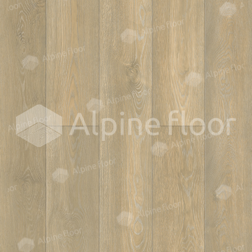 Изображение Easy Line - 2