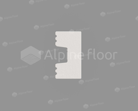 Изображение Tanle TL012716 Серно - 5