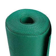 Изображение Подложка Alpine Floor Green IXPE 1 мм, 10 м2