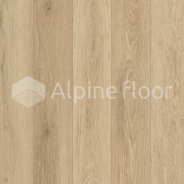 Изображение Alpine Floor Original - 4