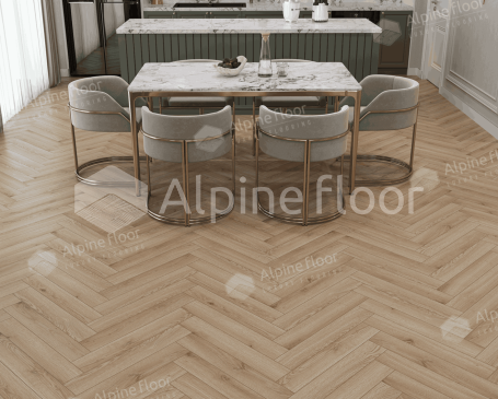 Изображение Артуа - 3
