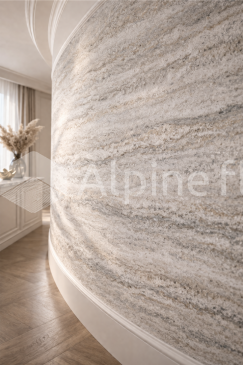 TRAVERTINO CLASSICO - 2