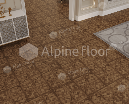 Изображение PARQUET SIROCCO Елисейские поля - 1