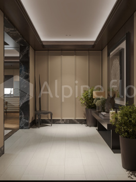 Изображение Alpine Floor Original - 4