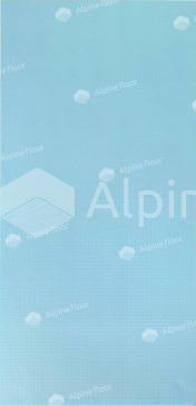 Изображение Подложка Alpine Floor COMFORT - 3