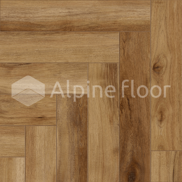 Изображение Art Parquet - 4