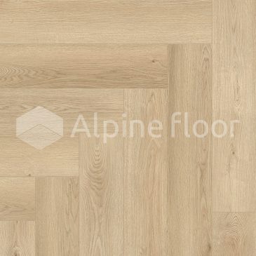 Изображение Alpine Floor Original - 4