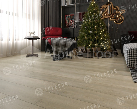 Изображение LEGNO - 4