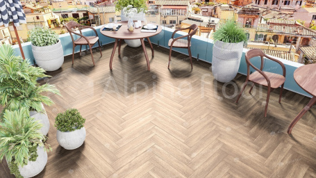 Изображение Макадамия ECO 16-10 - 3