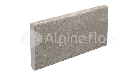 Изображение Grand Sequoia 11-9 Карите - 2