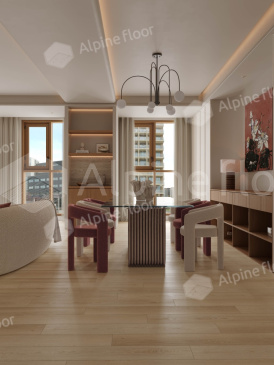 Изображение Alpine Floor Original - 3