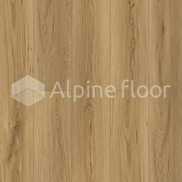 Дуб Миндальный Almond Fusion - 4