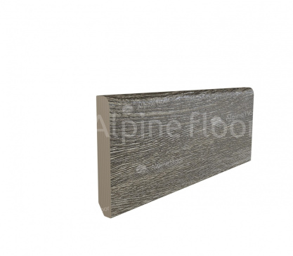 Изображение Parquet Light Венге Грей - 4