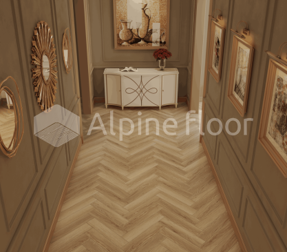 Изображение Herringbone Elegant Strong - 2