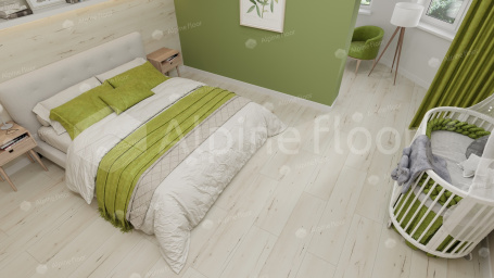 Изображение Aqua Life XL - 5