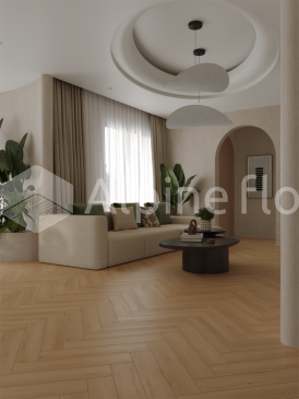 Изображение Alpine Floor Original - 4