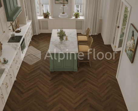 Изображение Art Parquet - 3