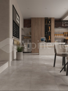 LVT плитка Слатэджейм ECO 26-4 - 3