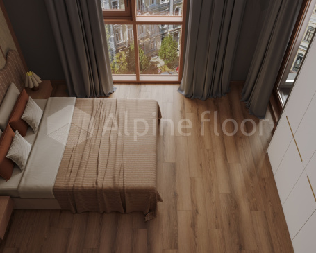 Изображение Коллекции Alpine Floor - 2