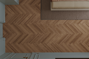 ламинат Alpine Floor Original для пола 