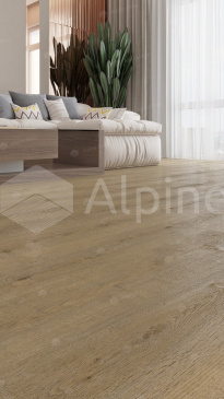 Изображение Комодо - 3
