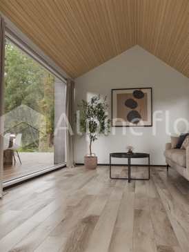 Изображение Alpine Floor Original - 3