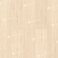плитка SPC ламинат Classic