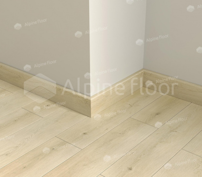 Изображение Parquet Light Гигантум - 2