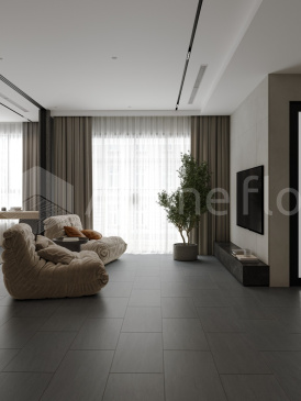 Изображение Alpine Floor Original - 4