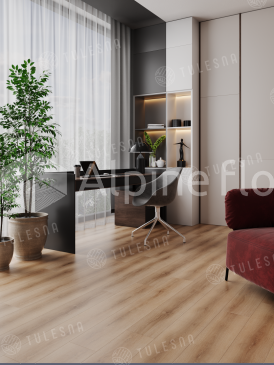 Изображение Bellone - 3