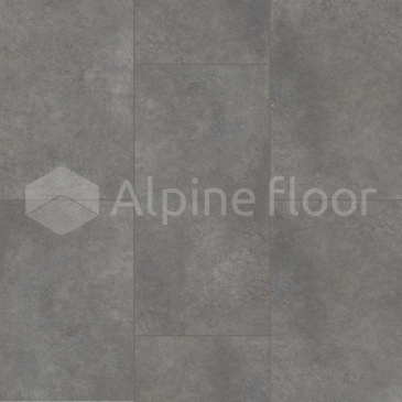 LVT плитка Рокзинг ECO 26-5 - 4