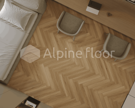 Изображение Herringbone Elegant Strong - 3
