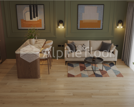 Изображение Alpine Floor Original - 2