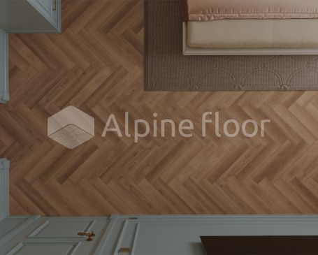 Изображение Alpine Floor Original - 1