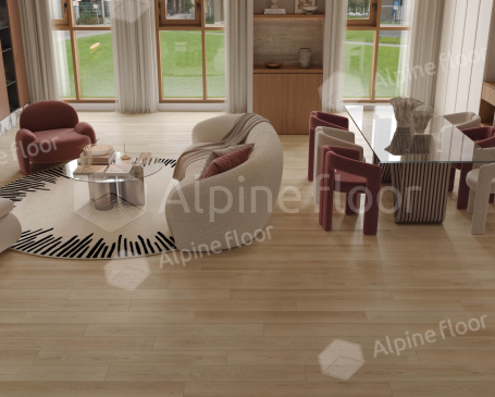 Изображение Alpine Floor Original - 2