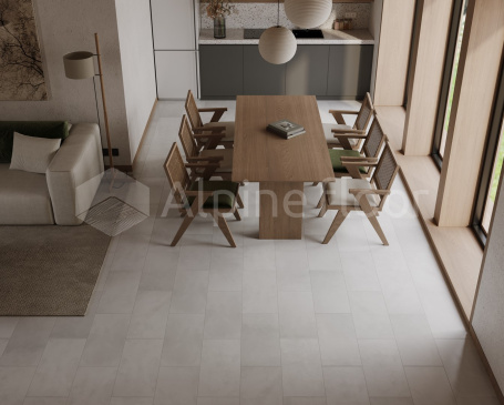 Изображение Alpine Floor Original - 3