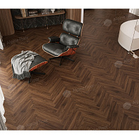 ламинат Herringbone 10 для пола 