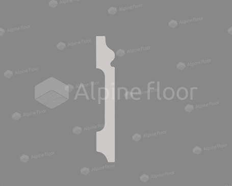 Изображение Tanle TL018001 Эрсе - 5