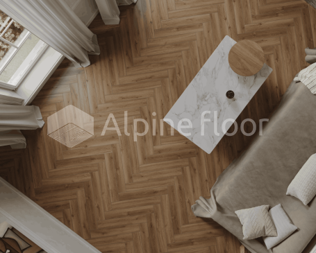 Изображение Herringbone Elegant Strong - 3