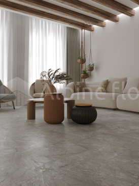 LVT плитка Байлот ECO 26-7 - 2