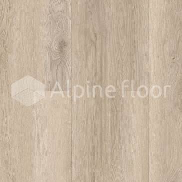 Изображение Коллекции Alpine Floor - 4