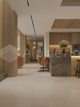 Изображение Alpine Floor Original - 3
