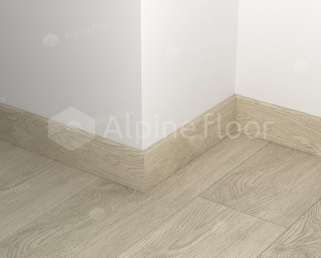 Изображение Grand Sequoia 11-5 Камфора - 1