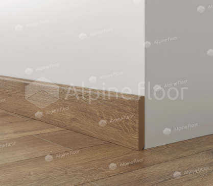 Изображение Parquet Light Дуб Роял - 3