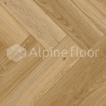 Изображение Herringbone Elegant Strong - 4