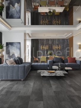 Изображение Alpine Floor Original - 4