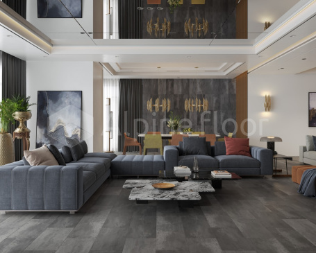 Изображение Alpine Floor Original - 1